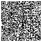 QR code with Grace Fellowship Of Nashua contacts