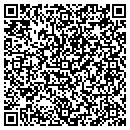 QR code with Euclid School Pta contacts