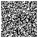 QR code with Lebsack Barbara R contacts