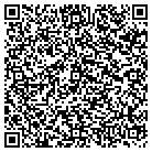 QR code with Greenland Comm Cong Churc contacts