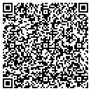 QR code with Howard Dentremont contacts