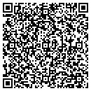QR code with Douglas R Knox Phd contacts