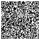QR code with Line Annette contacts