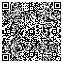 QR code with Lintner Lisa contacts