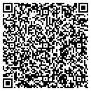 QR code with Medical Management Solutions contacts