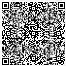 QR code with Neat And Orderly Tots contacts