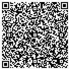 QR code with Ebay Outlet Center contacts