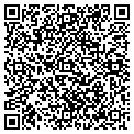QR code with Lorence Jan contacts