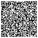 QR code with Barbara Schlumberger contacts