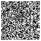 QR code with Natures Art Taxidermy contacts