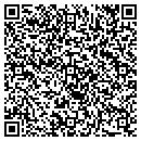 QR code with Peachcrest Inc contacts