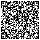 QR code with Madejski Beata contacts