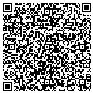 QR code with Dynamic Risk Solutions contacts