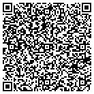 QR code with Hackensack Middle Schl 5/6 Pta contacts
