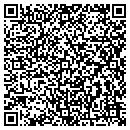 QR code with Balloons By Prosper contacts