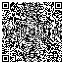 QR code with Maloley Lori contacts