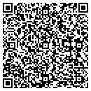 QR code with Natures Way Taxidermy contacts