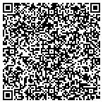 QR code with Prescriptive Teaching Center Inc contacts