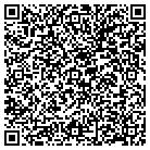 QR code with Eastern Plains Insurance Corp contacts