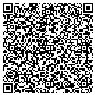 QR code with Program of Exceptional Child contacts