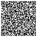 QR code with Mann Stacy contacts