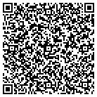QR code with Programs For Exceptional Child contacts