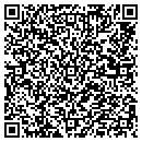 QR code with Hardyston Twp Pta contacts