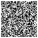 QR code with Iglesia Pentecostal contacts