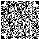 QR code with Harmony Township Pta contacts