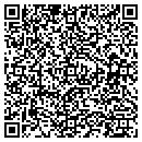 QR code with Haskell School Pta contacts