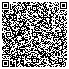 QR code with Olde Raleigh Taxidermy contacts