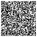 QR code with Ed Turner Agency contacts