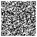 QR code with Kirbys Wharf contacts