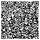 QR code with Ed Turner Insurance contacts