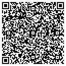 QR code with Cash-N-Checks contacts