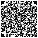 QR code with Lawrence Tardiff contacts