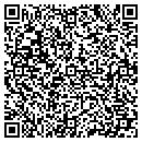 QR code with Cash-N-Dash contacts