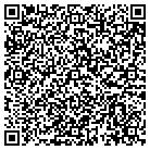 QR code with Edward Rougemont Insurance contacts