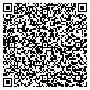 QR code with Mc Cormick Bonnie contacts