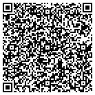 QR code with Smart Start Learning Center contacts