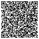 QR code with Lemoore Advance contacts