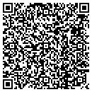 QR code with Life Journey Church Inc contacts