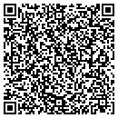 QR code with Sophia Academy contacts