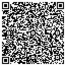 QR code with Mc Intosh Rob contacts