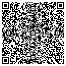 QR code with Maine Diamond Lobster contacts