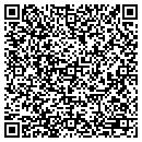 QR code with Mc Intyre Ronda contacts