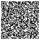 QR code with El Valle Insurance contacts