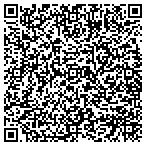 QR code with Mutual Health Services Company Inc contacts