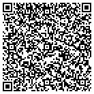 QR code with Living Hope Church Of Manchester contacts