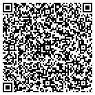 QR code with Pacific Datacom Systems contacts